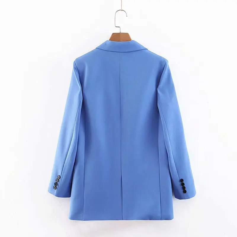 Куртка в европейском и американском стиле XL65 2040|Женские куртки| |