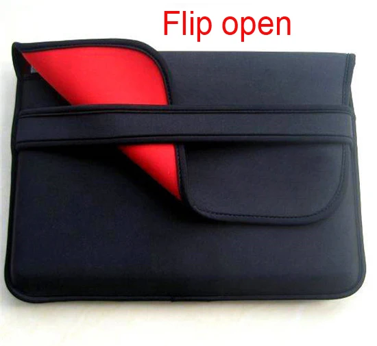 Для ноутбука HP водонепроницаемые сумки чехол для 10 1 &quot11 6&quot 12 &quot13 3 дюймов