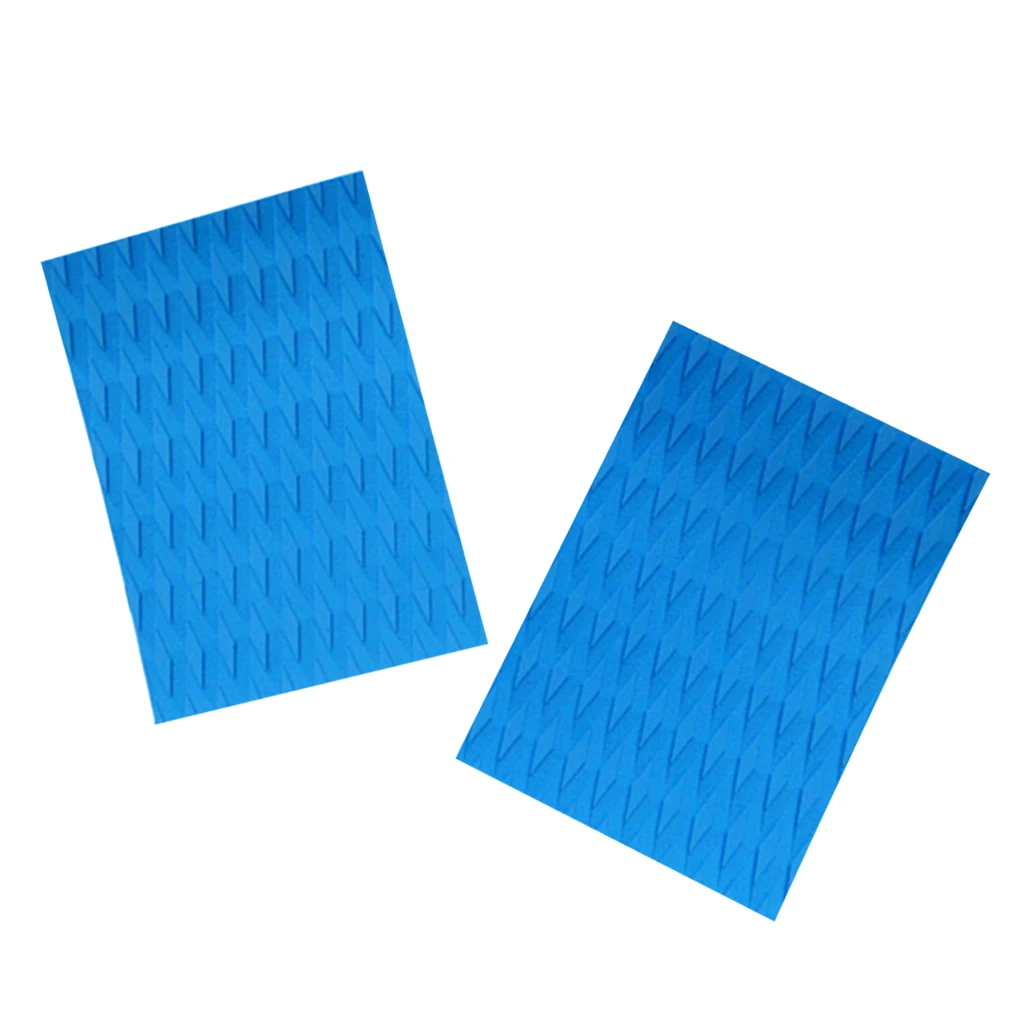 Комплект из 2 Премиум досок ЭВА для серфинга|Серфинг| |