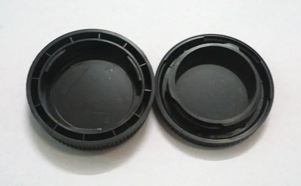 Крышка объектива камеры m43 для Olympus Micro M4/3 E-P1 E-P2 E-PL7 G5 G7 GF1 GF5 GX7 GX8 GM1 GH4 em1 em5 em10 |
