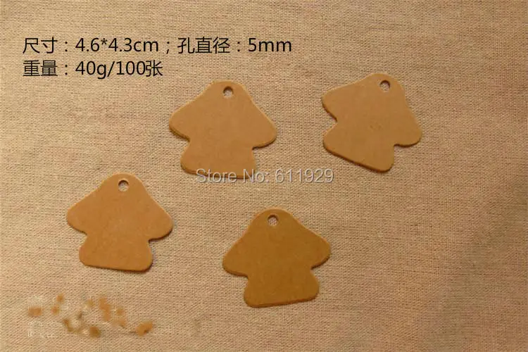 ΠΠ΅ΡΠΏΠ»Π°ΡΠ½Π°Ρ Π΄ΠΎΡΡΠ°Π²ΠΊΠ°, ΡΡΠ»ΡΠΊ ΠΈΠ· ΠΊΡΠ°ΡΡ-Π±ΡΠΌΠ°Π³ΠΈ Π² ΡΠΎΡΠΌΠ΅ Π·Π°Π³ΠΎΡΠΎΠ²ΠΊΠΈ, 4,6x4,3 ΡΠΌ, ΡΠΎΡΠΎΠΎΠ±ΠΎΠΈ, ΠΏΠΎΠ΄Π°ΡΠΎΡΠ½ΡΠ΅ ΡΡΠΈΠΊΠ΅ΡΠΊΠΈ, ΡΡΠ»ΡΠΊΠΈ Π΄Π»Ρ ΠΎΠ΄Π΅ΠΆΠ΄Ρ, ΠΏΠ΅ΡΠ°ΡΡ Π»ΠΎΠ³ΠΎΡΠΈΠΏΠ°, 500 ΡΡ. Π² ΠΏΠ°ΡΡΠΈΠΈ ΠΠ΅ΡΠΏΠ»Π°ΡΠ½Π°Ρ Π΄ΠΎΡΡΠ°Π²ΠΊΠ°, ΡΡΠ»ΡΠΊ ΠΈΠ· ΠΊΡΠ°ΡΡ-Π±ΡΠΌΠ°Π³ΠΈ Π² ΡΠΎΡΠΌΠ΅ Π·Π°Π³ΠΎΡΠΎΠ²ΠΊΠΈ, 4,6x4,3 ΡΠΌ, ΡΠΎΡΠΎΠΎΠ±ΠΎΠΈ, ΠΏΠΎΠ΄Π°ΡΠΎΡΠ½ΡΠ΅ ΡΡΠΈΠΊΠ΅ΡΠΊΠΈ, ΡΡΠ»ΡΠΊΠΈ Π΄Π»Ρ ΠΎΠ΄Π΅ΠΆΠ΄Ρ, ΠΏΠ΅ΡΠ°ΡΡ Π»ΠΎΠ³ΠΎΡΠΈΠΏΠ°, 500 ΡΡ. Π² ΠΏΠ°ΡΡΠΈΠΈ