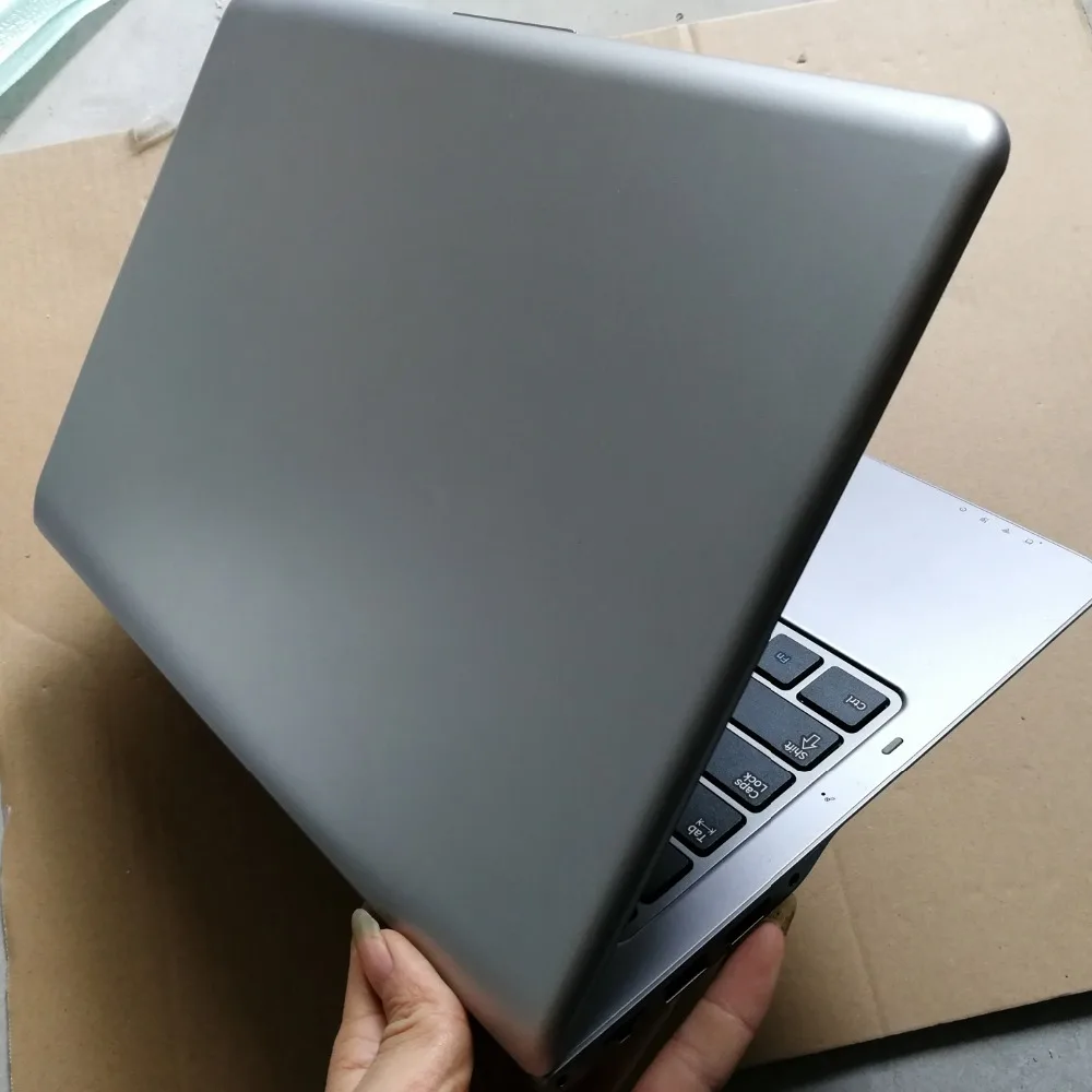 Новый чехол для ноутбука Samsung NP 530U3B 530U3C 532U3C 532U3X 535U3B 535U3C 535U3X ABS|Пелти ЖК-экранов| |