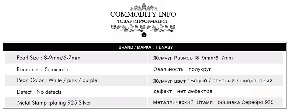 MITUO bohemian новое кольцо с двумя жемчужинами модные пресноводные жемчужные регулируемые подвески кольца для женщин жемчужные ювелирные изделия AliExpress