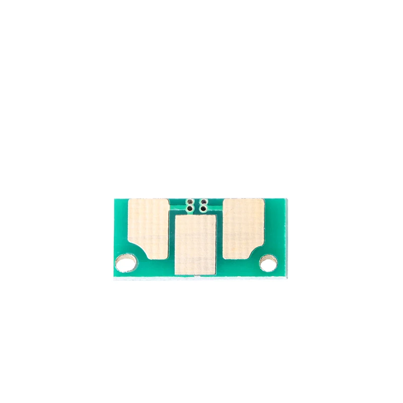 (10 шт./лот) конкурентоспособная цена! Совместимый чип для тонер-картриджа