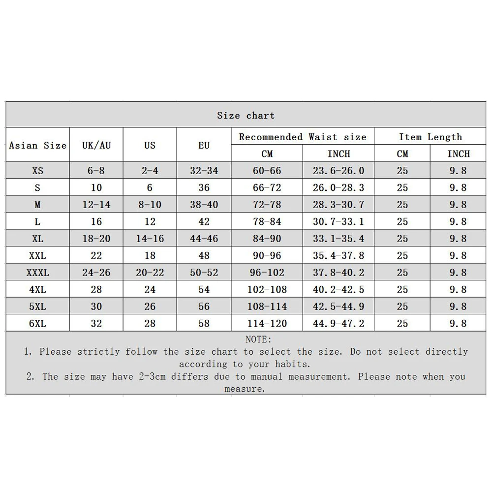 Женский корсет для похудения формирователь тела талии тренажер горячие