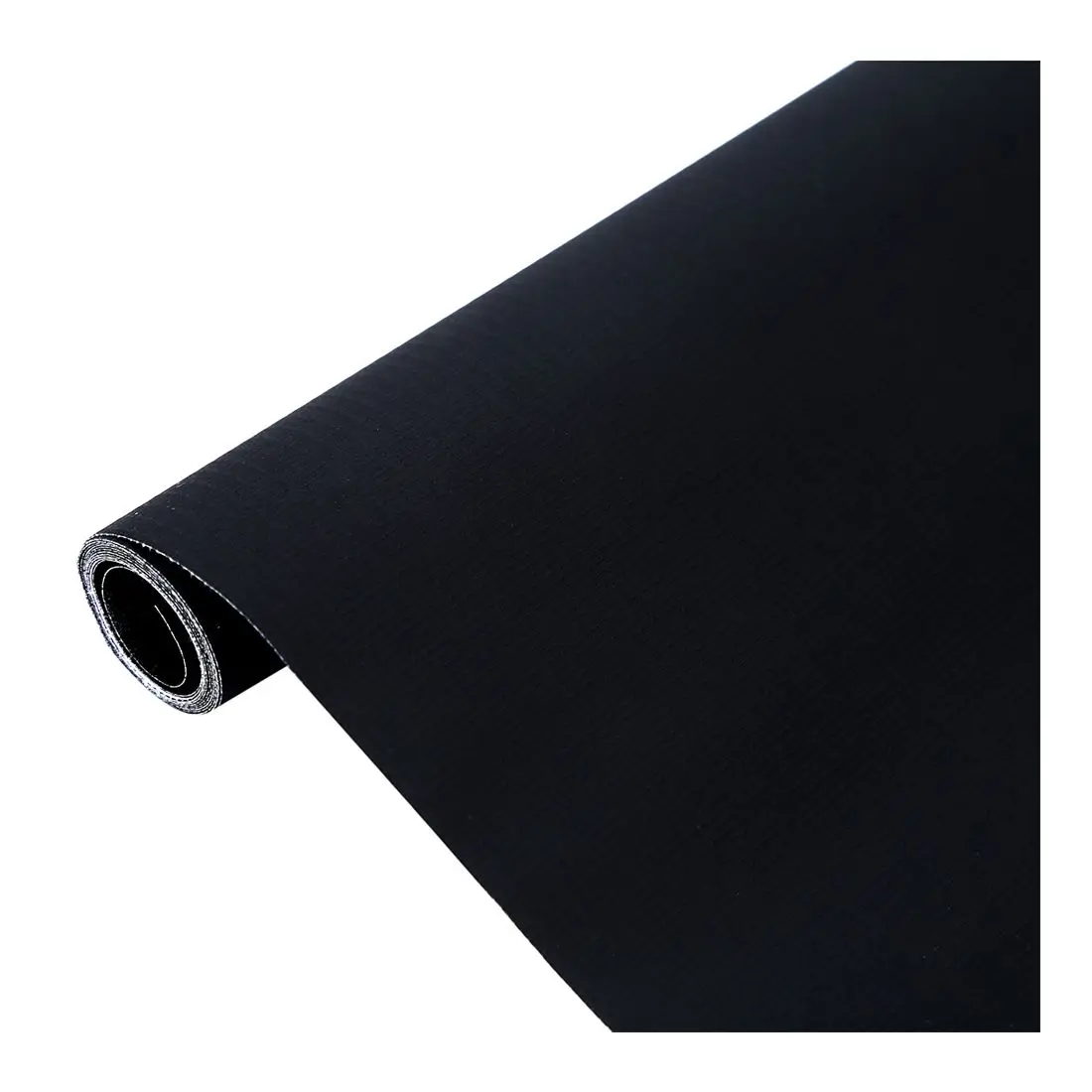 60 дюймов 16:9 тканевый материал матовый белый проекционный экран|projection screen|60