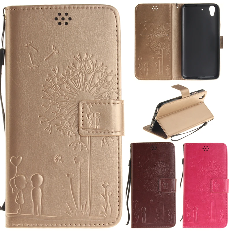 Флип чехол для Huawei Y6 II y 6 2 телефон кожаный Y6ii CAM L03 L21 L23 L32 Cam L23|case for huawei y6|flip casecase |