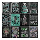 Алмазная вышивка 5d 