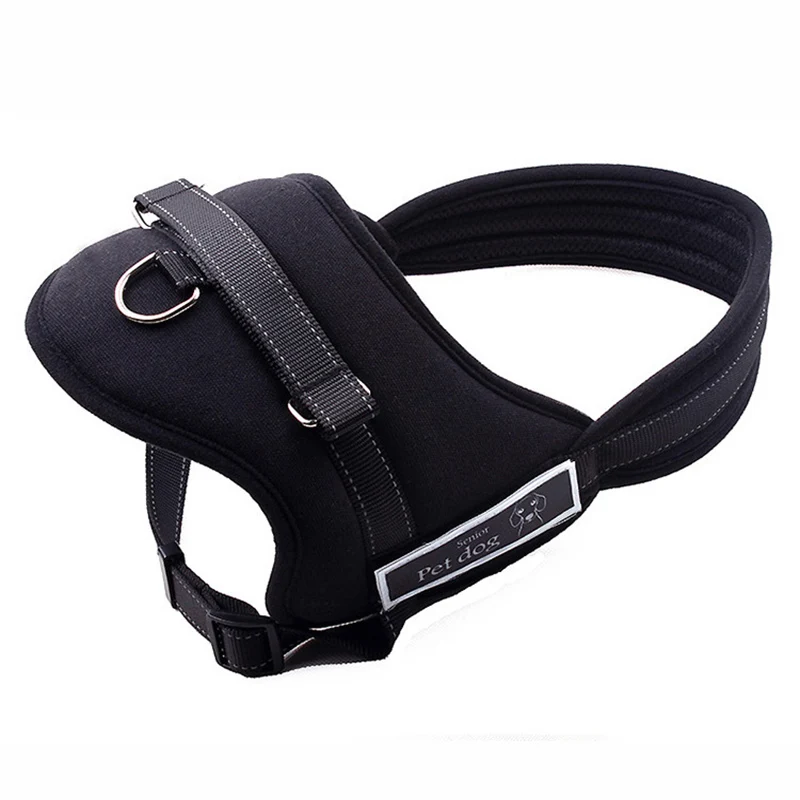 2017 популярный удобный нейлоновый жилет для кошек и собак фирменные товары