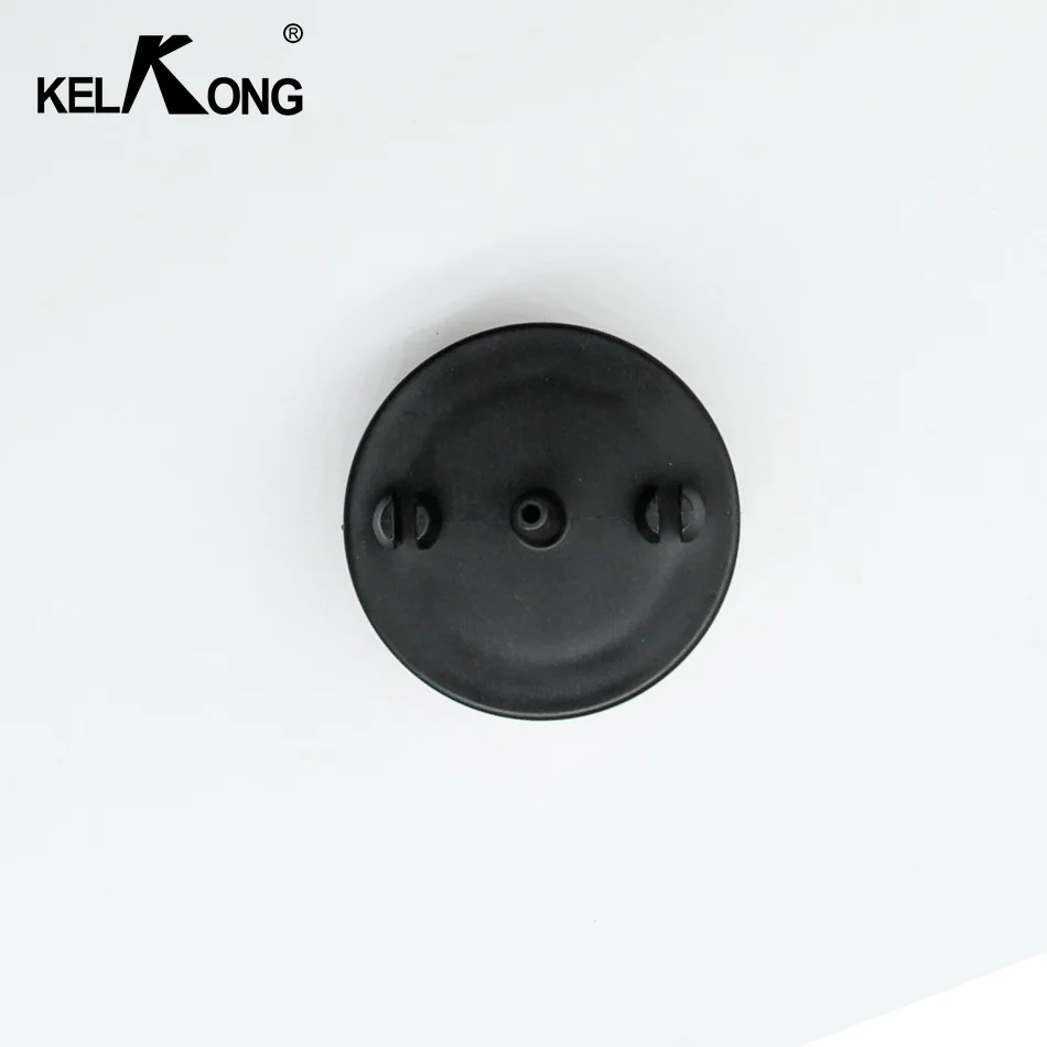 Праймер KELKONG 5 шт. 570682 ламповый насос для TECUMSEH AV520 HMSK100 HMSK105 тройной снегодувки 751-10639