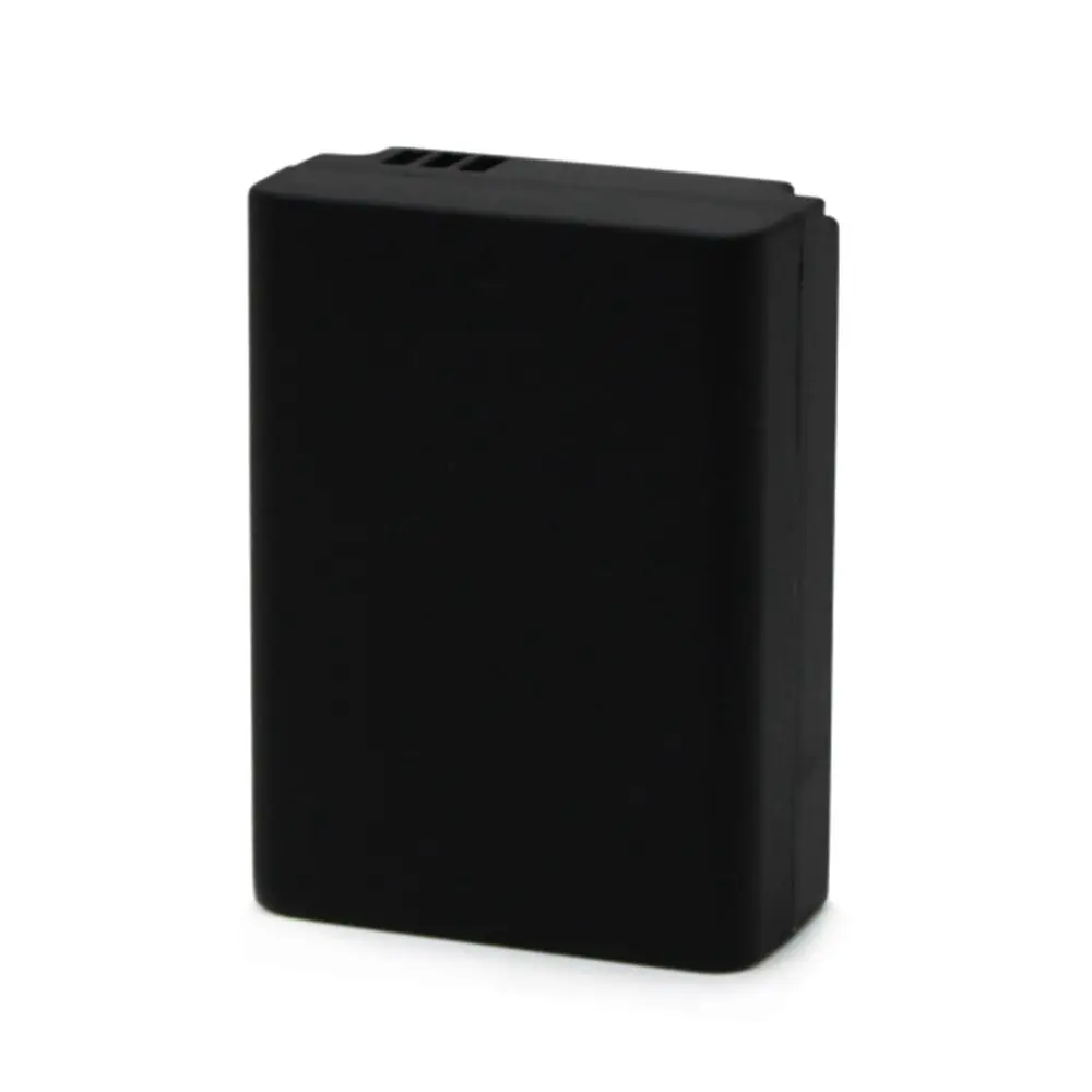 WHCYonline 1030mAh IA BP1030 BP 1030 Аккумулятор для камеры SAMSUNG NX210RS NX210 NX2000 NX300 NX1000 NX1100|camera battery for