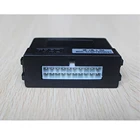 WINSGO автоматический подъемник стеклоподъемников для Mitsubishi Outlander 2014-2018ASX 2019