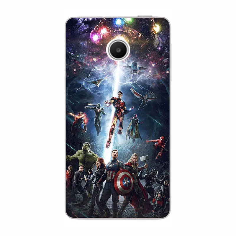 Жесткий пластиковый чехол для телефона s для huawei Ascend Y330 Y330-U01 Y330-U05 чехол для телефона задняя крышка чехол с цветочным принтом - Цвет: Y026