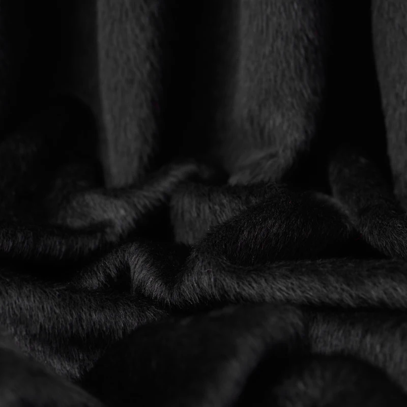 Одежда из альпаки высокого качества одежда с длинным ворсом|fabric wool|wool clothalpaca fabric |
