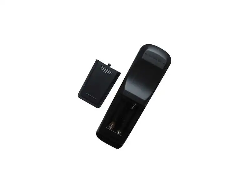Пульт дистанционного управления для Pioneer AXD7311 AXD7310 HTS 910DV AXD7312 VSA C300 VSX фото и