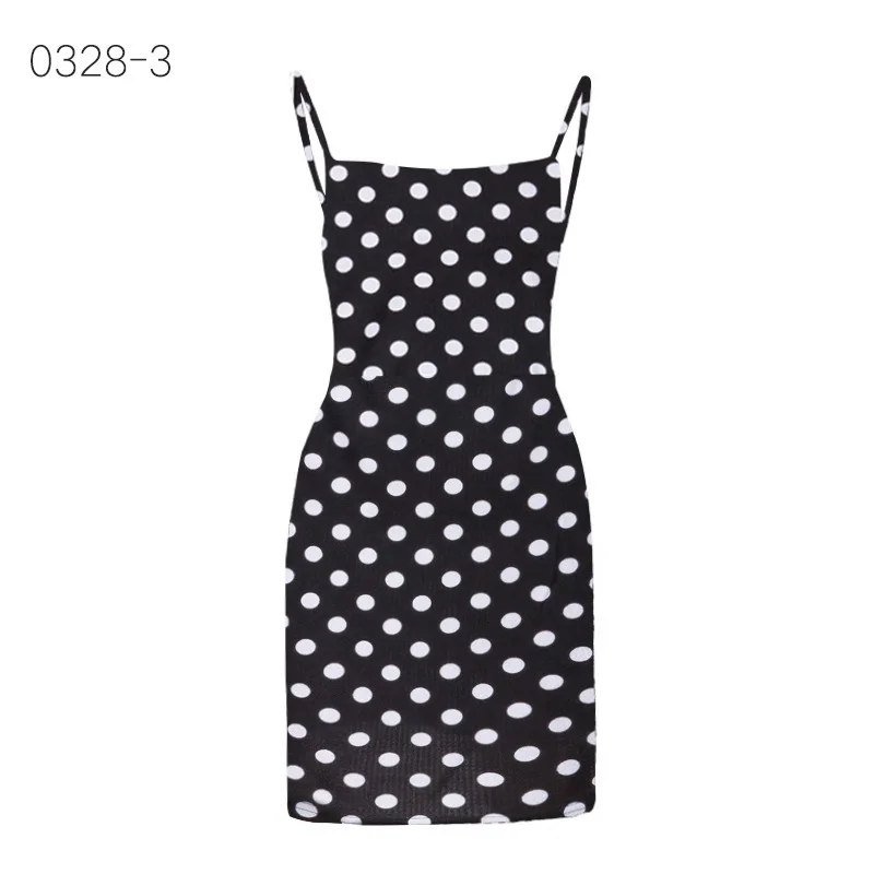 Женское сексуальное облегающее офисное платье карандаш винтажное мини на весну