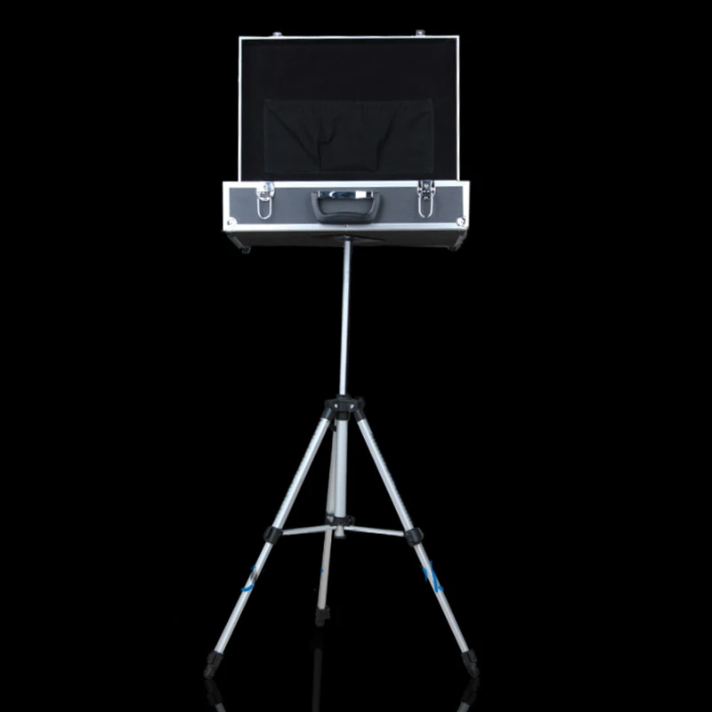 1 компл. Волшебный багажник бутик столы переноска чехол лучший стол волшебника