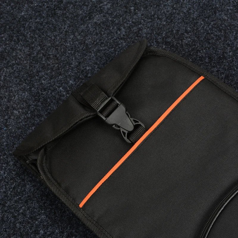 

12 inches Dumb drums Dummy drum bag Can be loaded Dumb drum rack Snare drum rack Music stand Drum stick music score etc