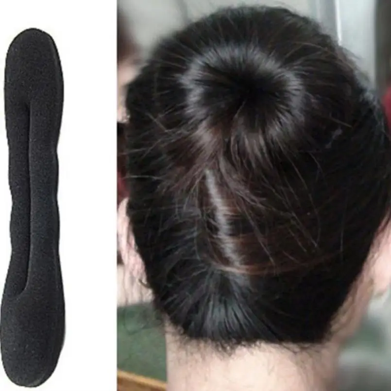 Заколки для волос волшебные заколки 3 компллот|hair accessories|hair accessories for womenclip hair |