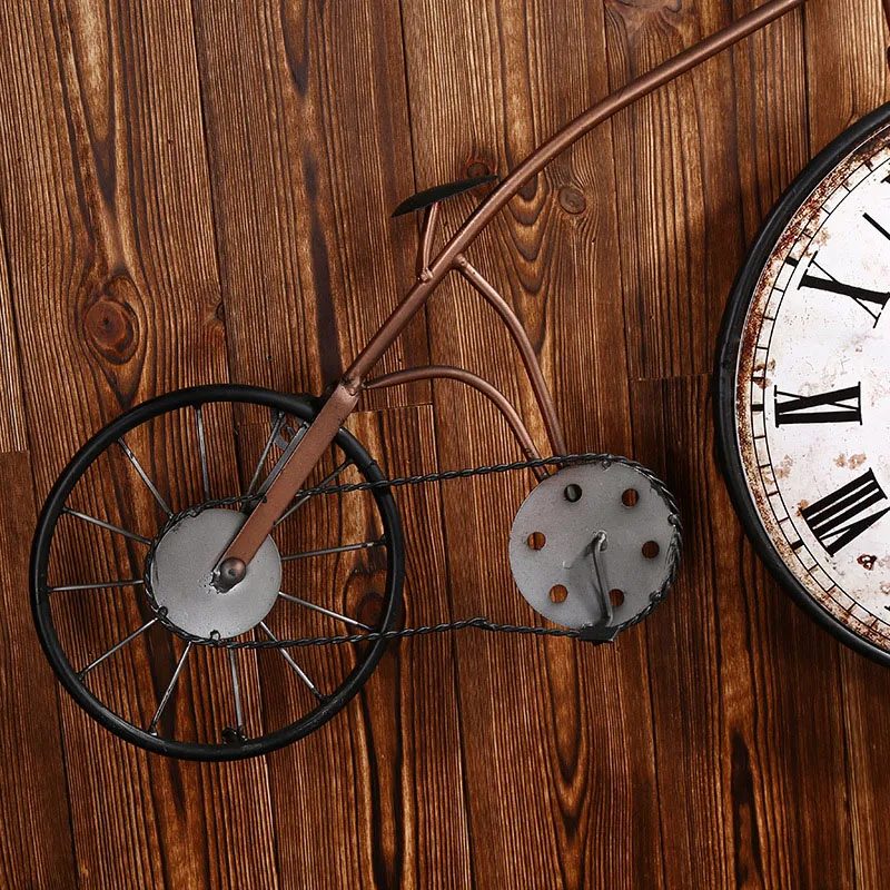 Новые деревянные настенные часы Saat Relogio De Parede, круглые часы Reloj Horloge, настенные часы для дома, для гостиной, спальни
