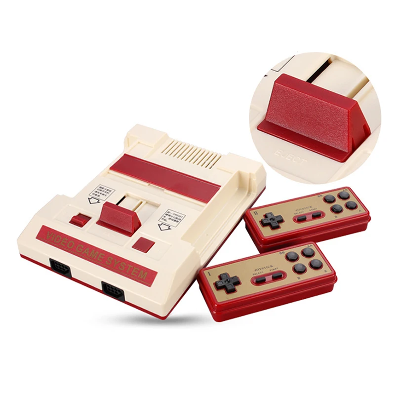 1 встроенные 88 игр могут быть вставлены в карту с функцией putter. 2 беспроводная 4G
