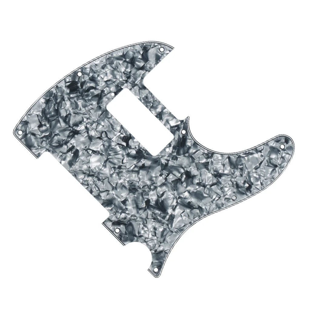 3 шт Tele гитарные пикапы мини хамбакер стиль для гитары|guitar pickguard|mini humbuckerhumbucker pickguard