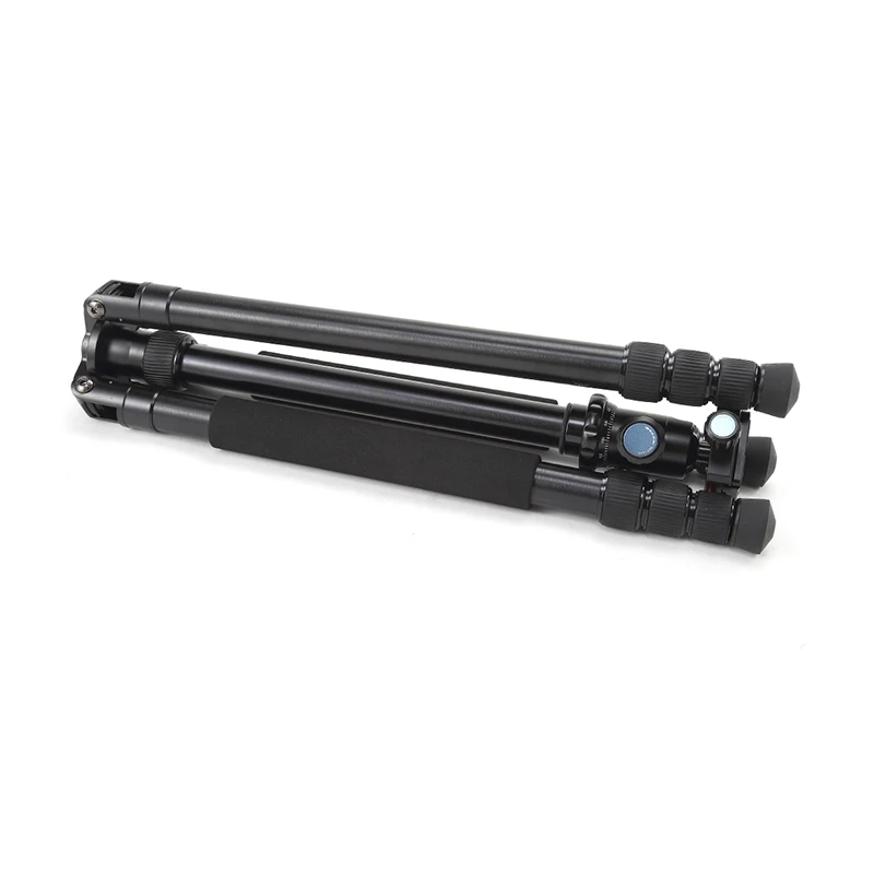 SIRUI T-2004XL+E20 Professional Tripod Ball Head Aluminum Stable Photography Bracket For Canon Nikon Sony SLR Camera Shockproof |