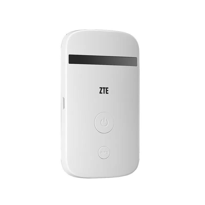 Разблокированный MF90 + 4G Wifi мобильный модем маршрутизатор Карманный хот спот mf90