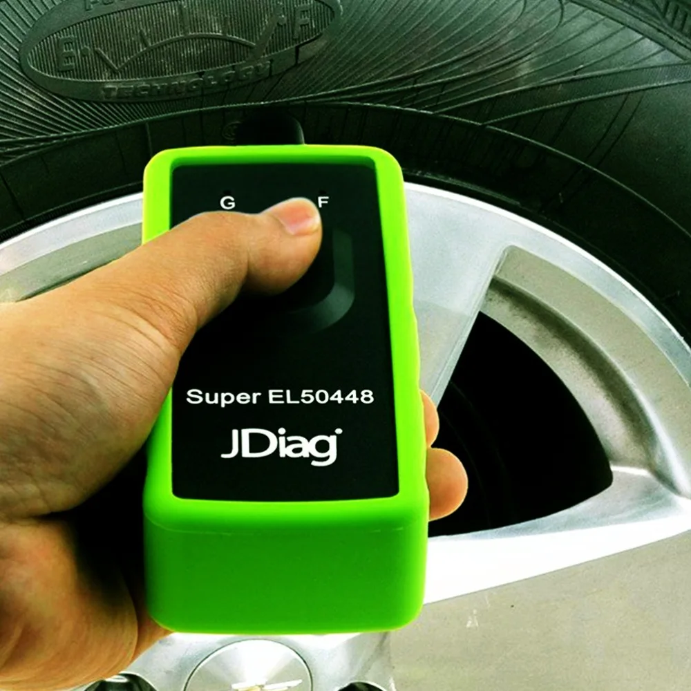 Для GM и Ford автомобилей TPMS шин давление мониторинга системы сенсор переучивать