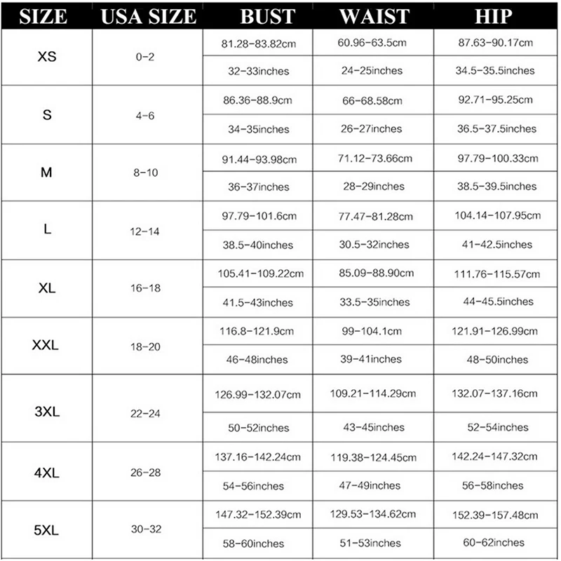 Женский купальник танкини купальный костюм из двух предметов с высокой талией и