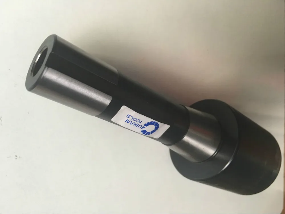 R8 торцевая фреза держатель для инструментов d = 25 мм R8-SLN25 7/16-20UNF | Инструменты