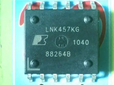 12esop