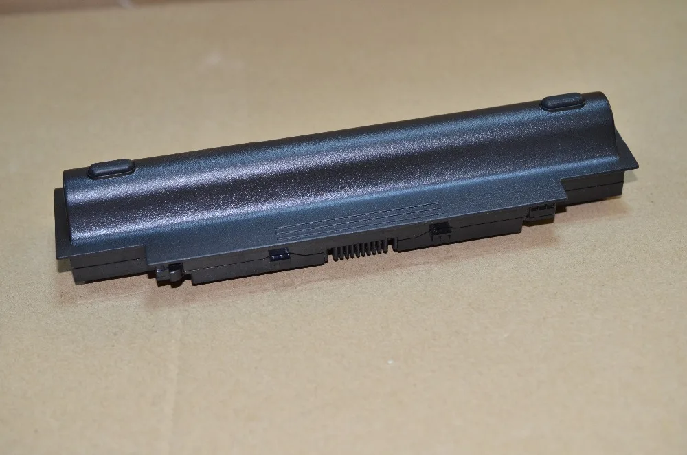 Аккумулятор для ноутбука Dell Inspiron J1KND n5110 n4010 n5010 15R 14R 17R 06P6PN 07XFJJ 0YXVK2 383CW 451 6600 4T7JN 9T48V