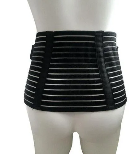 Поддерживающий корсет для беременных пояс живота и послеродовой восстановления