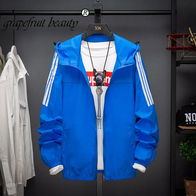 Лето 2019 одежда для рыбалки короткий рукав защита от солнца Ice Silk мужские и женские