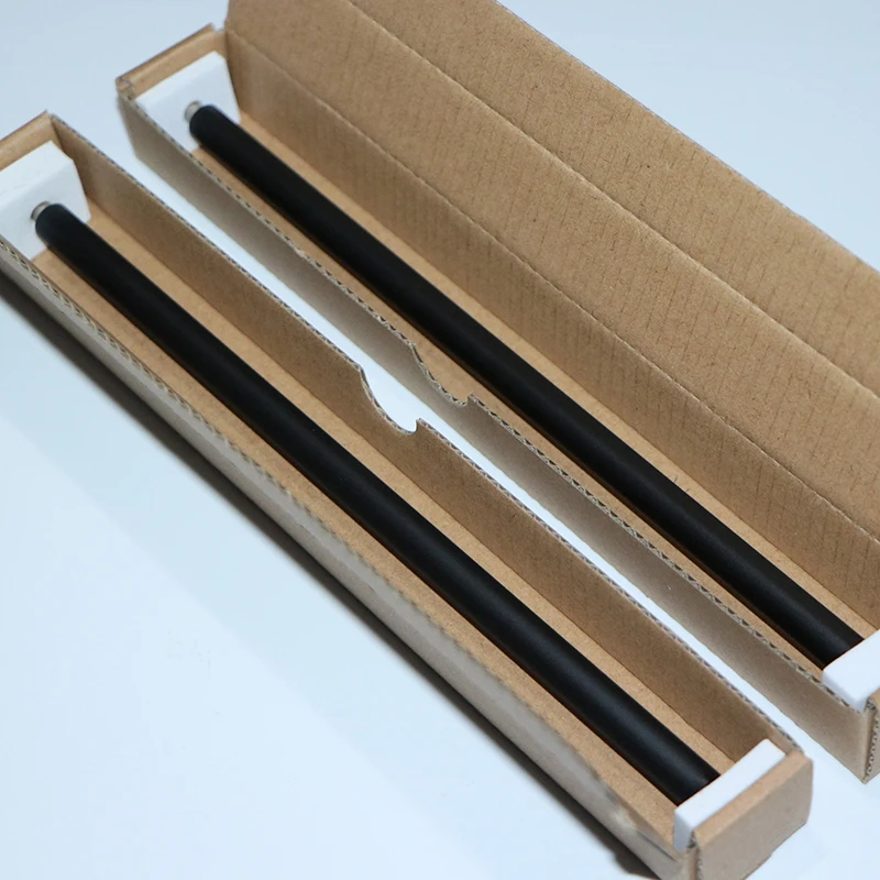 Ролик для первичной зарядки 15X 302LV93011 2LV93010 302LV93010 Kyocera FS2100 FS4100 FS4200 FS4300 M3040 M3540 M3550