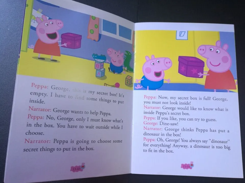 500 шт заказанных заказных каталогов компании печать с размером А4 и 157gsm