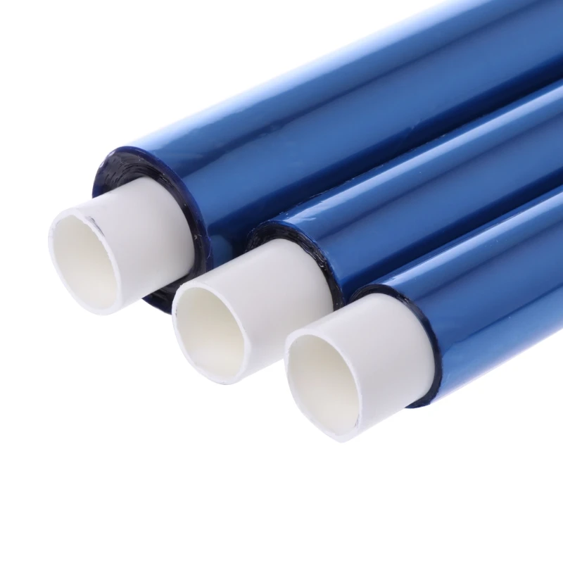 Печатная плата портативная фоточувствительная сухая пленка для печатной платы 1