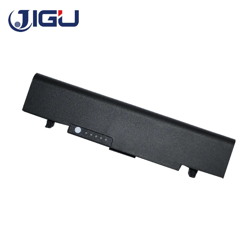 JIGU RV508 R528 ноутбук PB9NC6B аккумулятор R580 для Samsung 300E4X R430 305V4A AA PB9NS6B R530 Aa 300E43 RC510 R730 R464