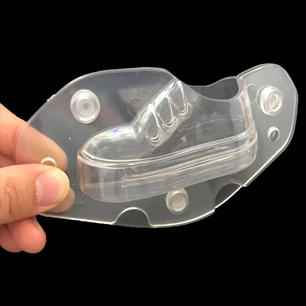 2019 новые пластиковые DIY 3D спортивные туфли формы для шоколада леденцов Желе Форма