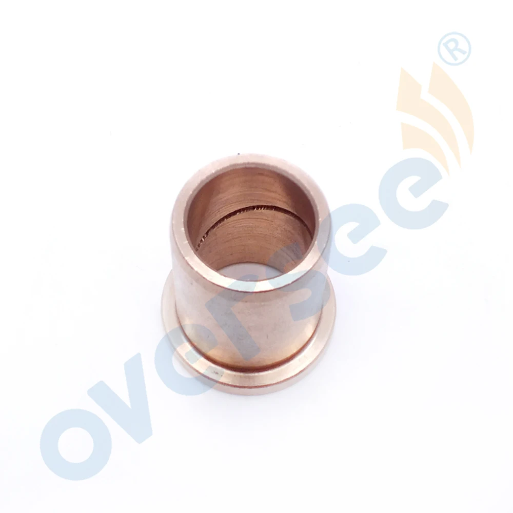 Втулка приводного вала втулки 626-45316-09 00 подходит для подвесного двигателя YAMAHA F 9