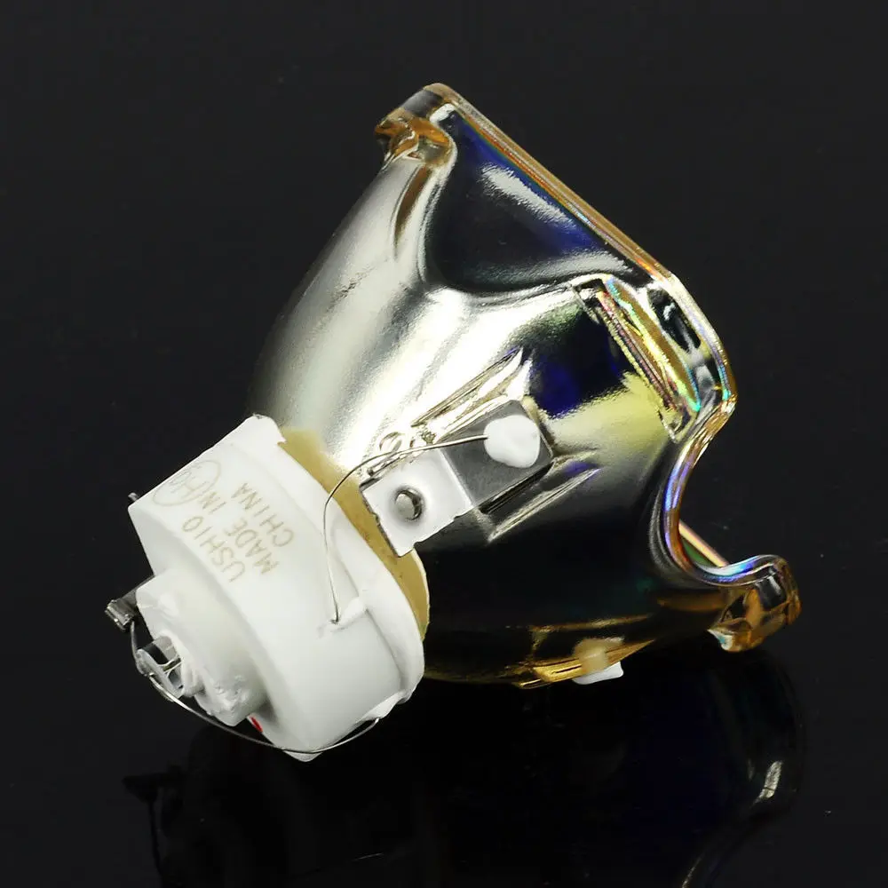 

Проектор с неизолированной лампой без чехла DPL3201U/EN для проекторов Samsung фонарь/фонарь