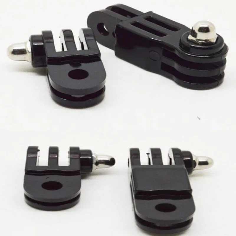 Продлить удлинитель адаптер кронштейн с поворотной консолью 3-мя степенями