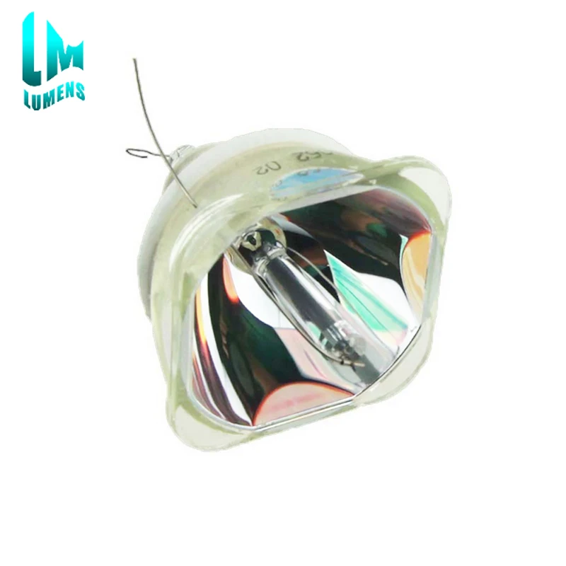 High Brightness DT01151 for HITACHI ED-X26 CP-RX79 CP-RX93 CP-RX82 Projector high quality 180 days warranty | Электроника