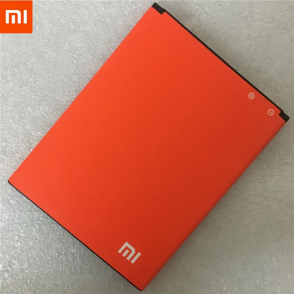 100% оригинальная запасная батарея BM42 3100 мАч для батареи Xiaomi в наличии с номером