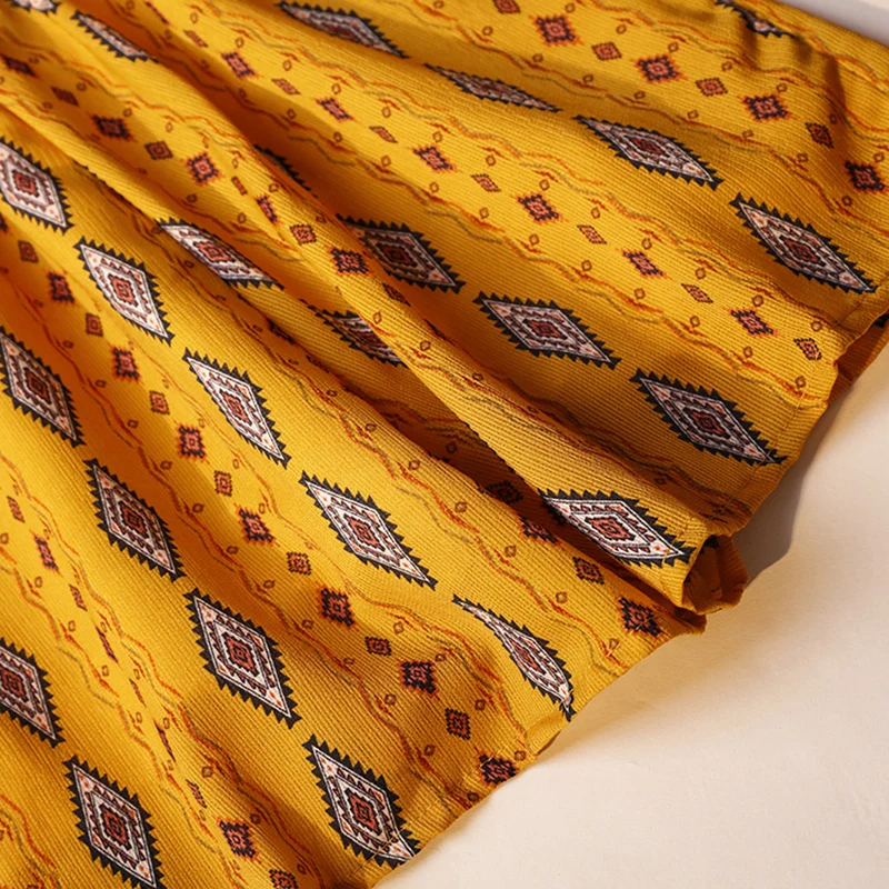 

Rompers Women Sleeveless V-Neck Holiday Colorful Printed Striped Harajuku Womens Ulzzang Elegant Playsuits Korean Style Chic