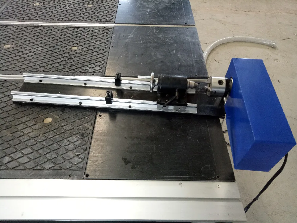 Цзинань 1530 cnc машины для резки древесины фасадов оконная фурнитура бытовой