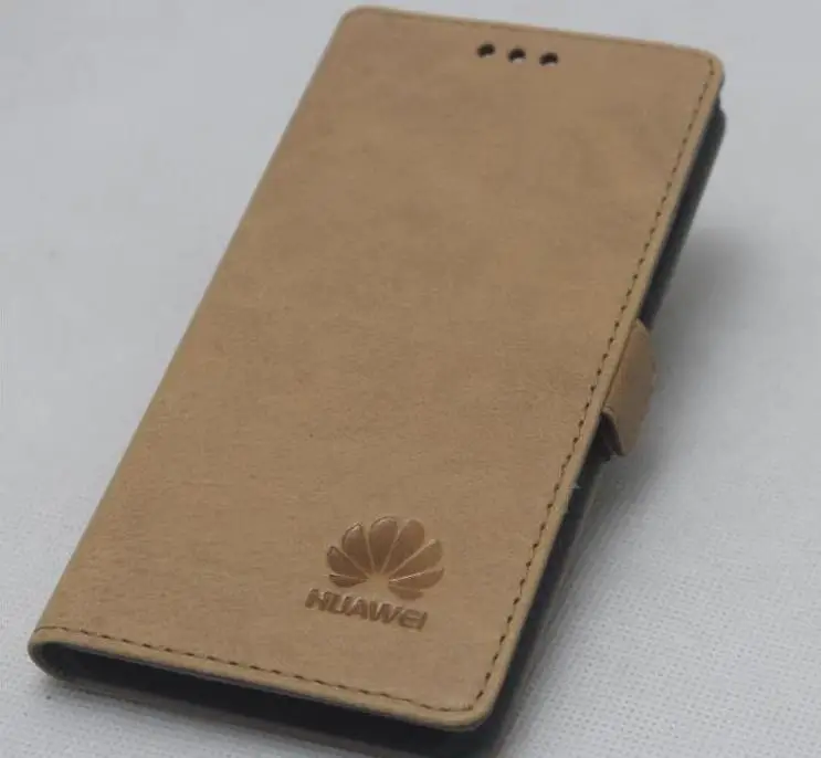 Чехол-книжка из натуральной кожи для huawei Honor Note 10, высококачественный кожаный чехол-подставка для huawei Honor note 10, чехлы для телефонов