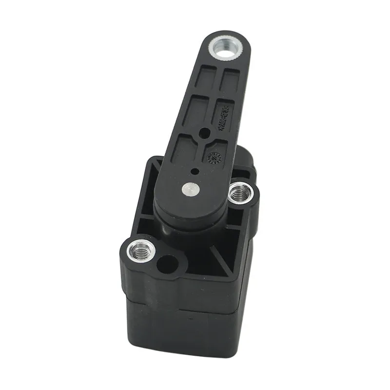 OEM A0105427717 105427717 010934586 9168513 V30 72 0173 подвеска фары датчик уровня высоты для Mercedes Benz W220