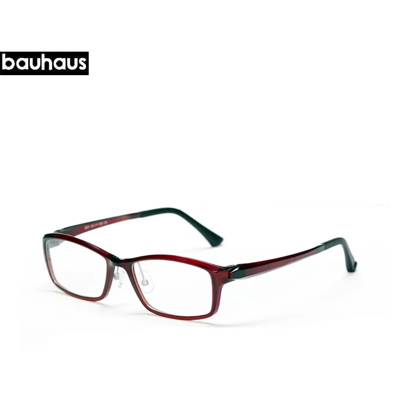 Бесплатная доставка оправа для близорукости модный дизайн ultem оптический Очки